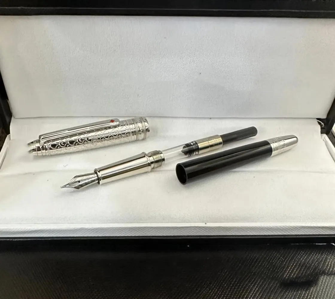 wholesale Signature Pen, Fountain Pen, You Pen_voghion.com