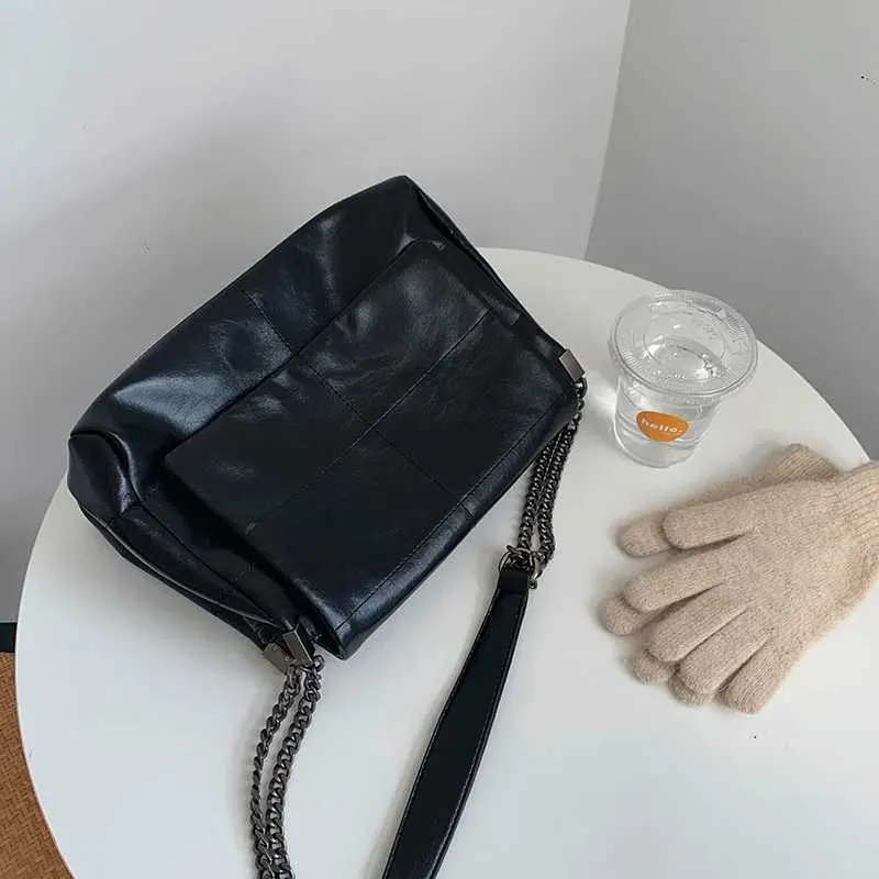 Borsa a spalla designer e borsa a tracolla da donna_voghion.com