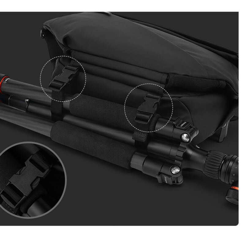 2025 Schulter-Umhängetasche Herren_voghion.com