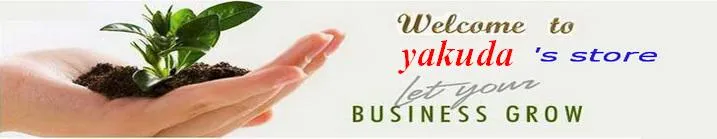 Cappellini da baseball ..._voghion.com