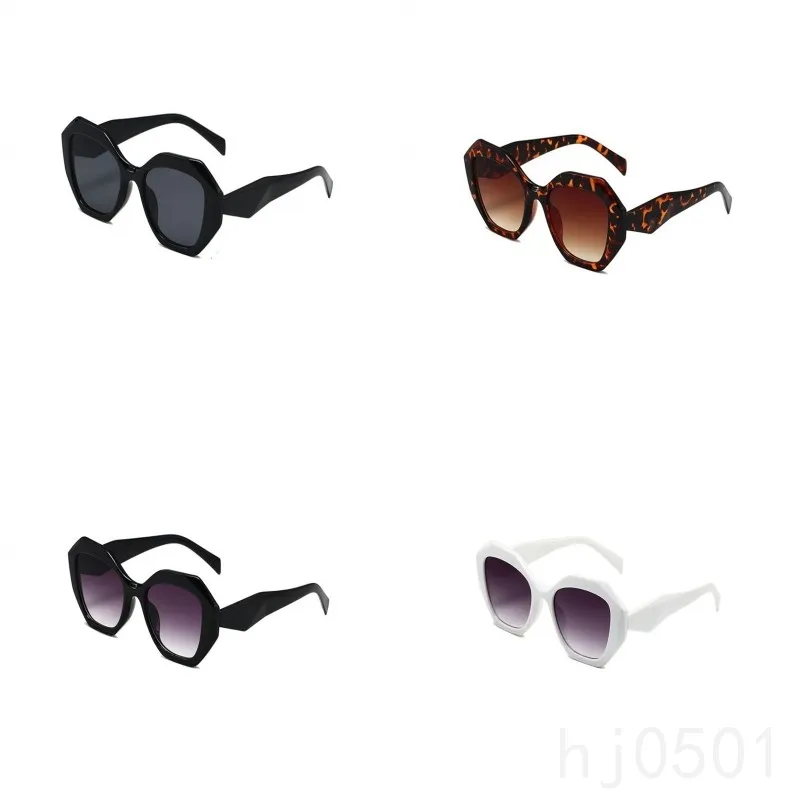 Populär Designer Männer optional dräieckeg Signature Sonnebrëller Fra Retro Occhiali da Sole Brëll beige cool Kaddo hj061_voghion.com