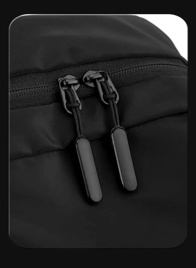Mini sac d'école léger pour homme et femme, sac à dos de sport, de voyage court, grande capacité, couleur unie, petit_voghion.com
