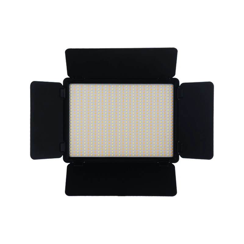 LED Flat Panel Fill Light, High-Definition Photography Light, Beauty Soft Light Light, Lighting Light, Live Broadcast Light, Live Broadcast Specific Light_voghion.com