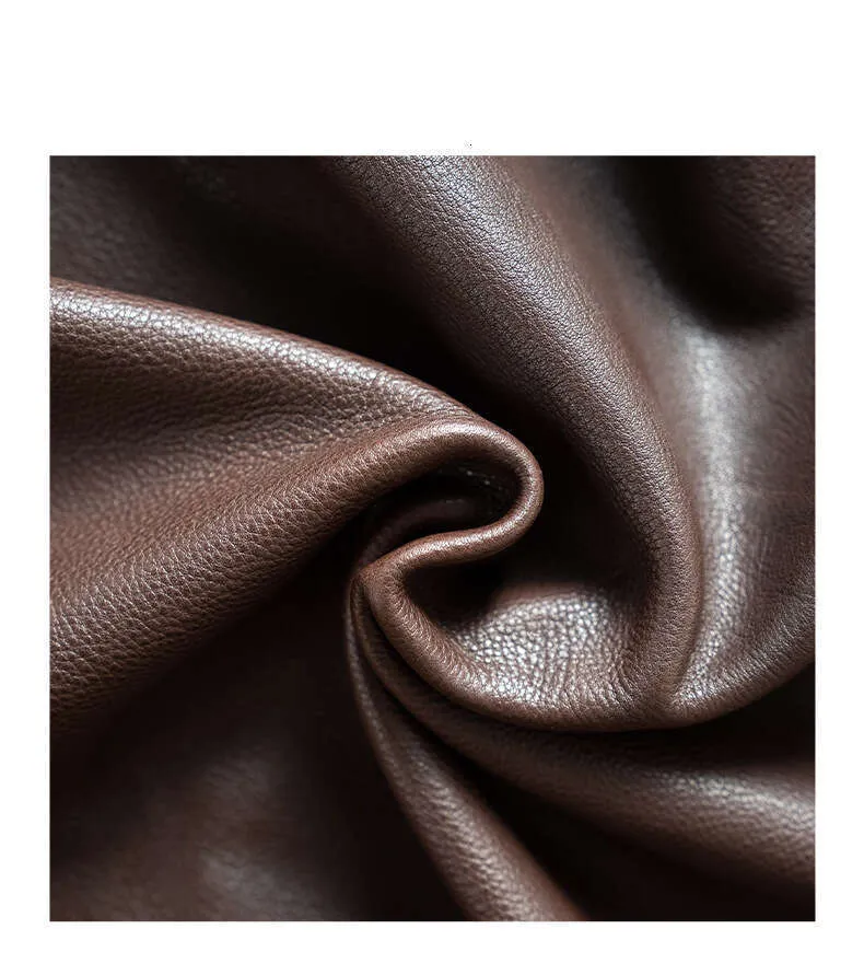 Jamhoo England Style Tote Bags For Women Designer Handbag And Purse 2024 New Vintage Lock Large Capacity Underarm Bag_voghion.com