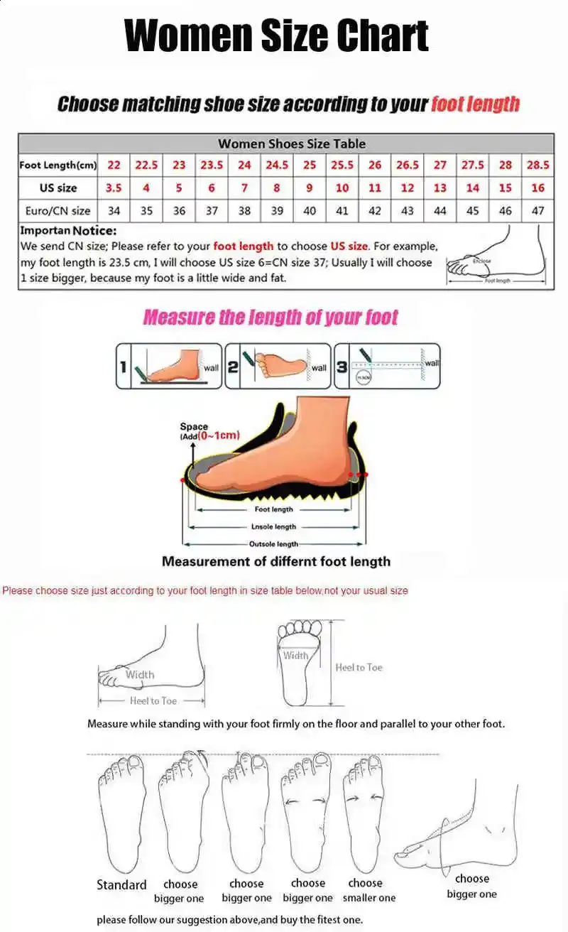 Gothic Womens Sexy Short and Fat Platform Soft Leather Ankle Boots Comfortable Walking Sock Sole Size 42 240911_voghion.com