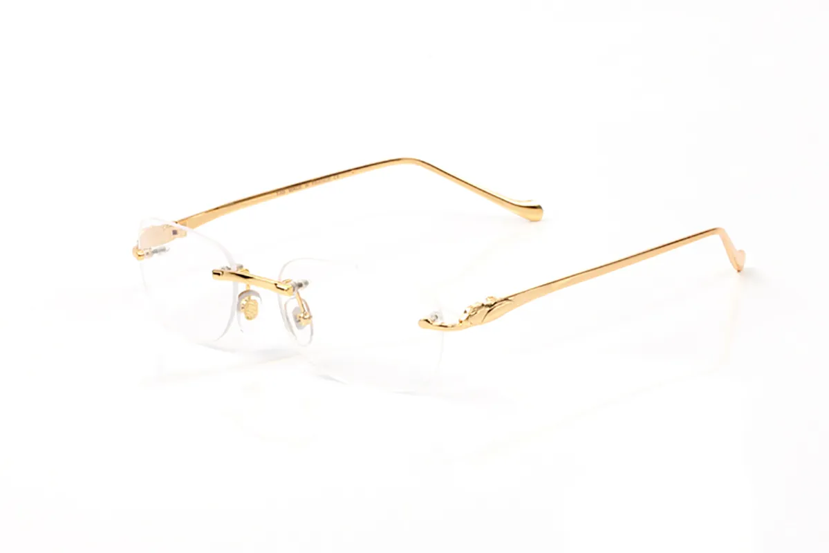 Occhiali da sole con montatura trasparente, da donna, da uomo, vintage, con lenti colorate, in lega, nuovi._voghion.com