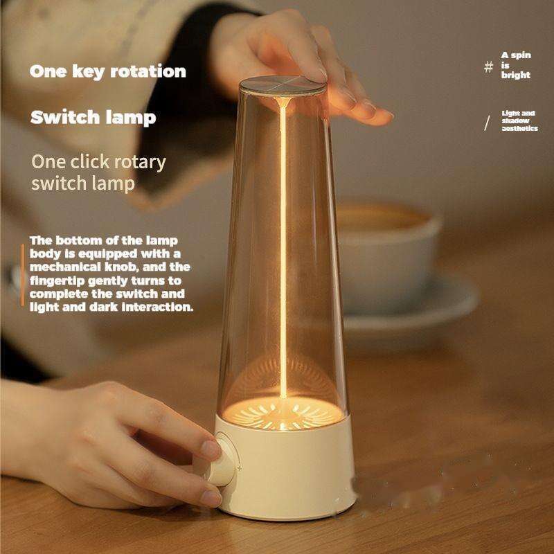 Neu String Schatten Bar Desktop Dekoration Camping Atmosphäre Kreative Lade Bedlight Nachtlicht_voghion.com