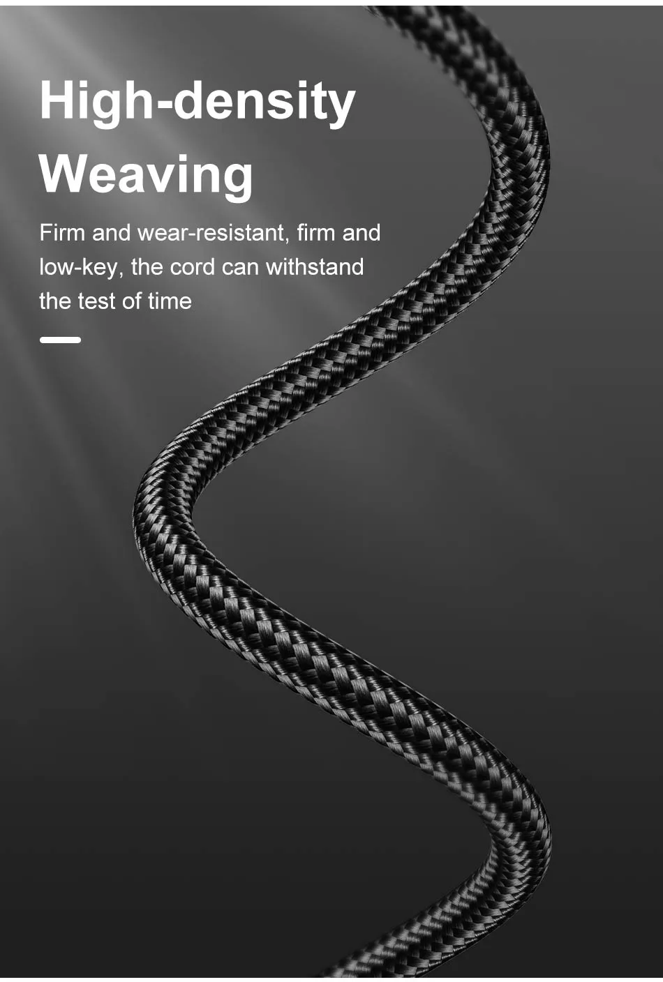 100W USB Type C PD Charging For Samsung S22 S21 Xiaomi 12T Pro To USB-C Cable Mobile Phone Charger Wire Cord_voghion.com