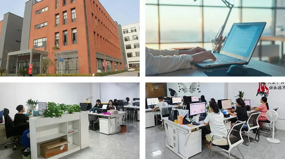 Shoulder Designer 2025 Spring New Fashion Knitted Crossbody Women's Artwork Handbags Large Capacity Shopping Bags_voghion.com