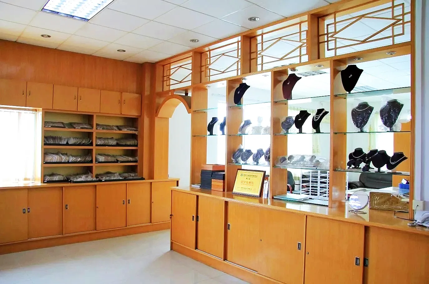 Hip Hop Iced Out Moissanite Dia Clasp 8mm 10mm 12mm 14mm 18mm Stainless Steel Pvd Gold Plated Miami Cuban Link Chain_voghion.com