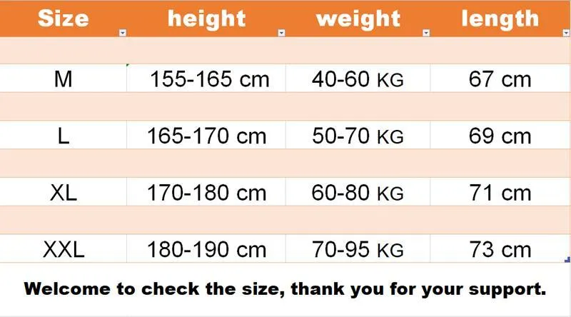 Mens vest Parkas zipper designer Coats down Jackets Womens Europe & America letter print veste Winter Couples Outerwear_voghion.com