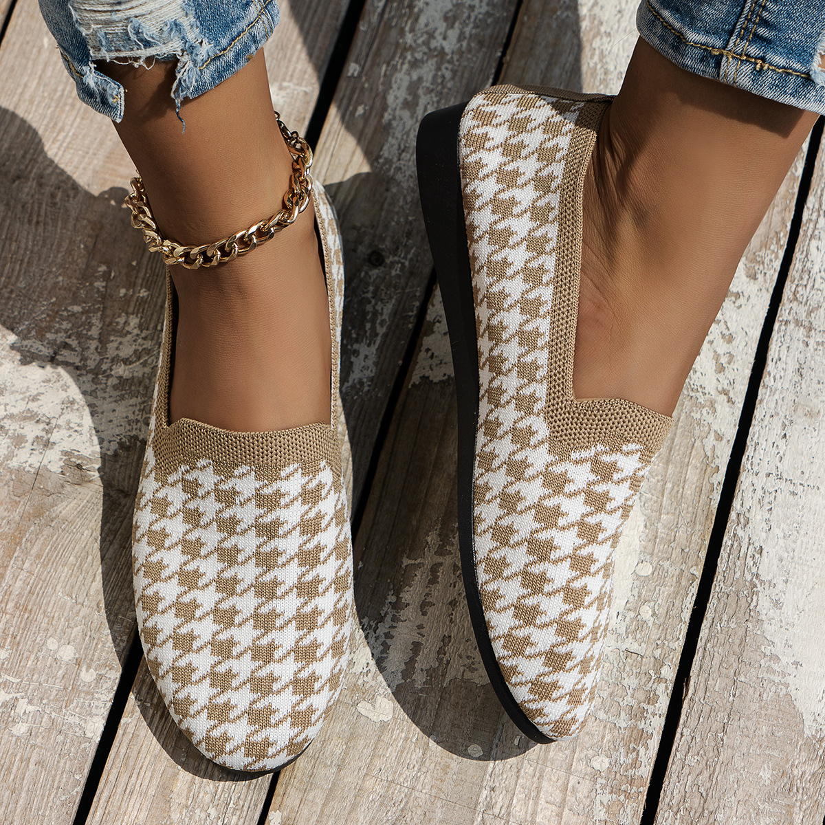 Damemode afslappede loafers_voghion.com