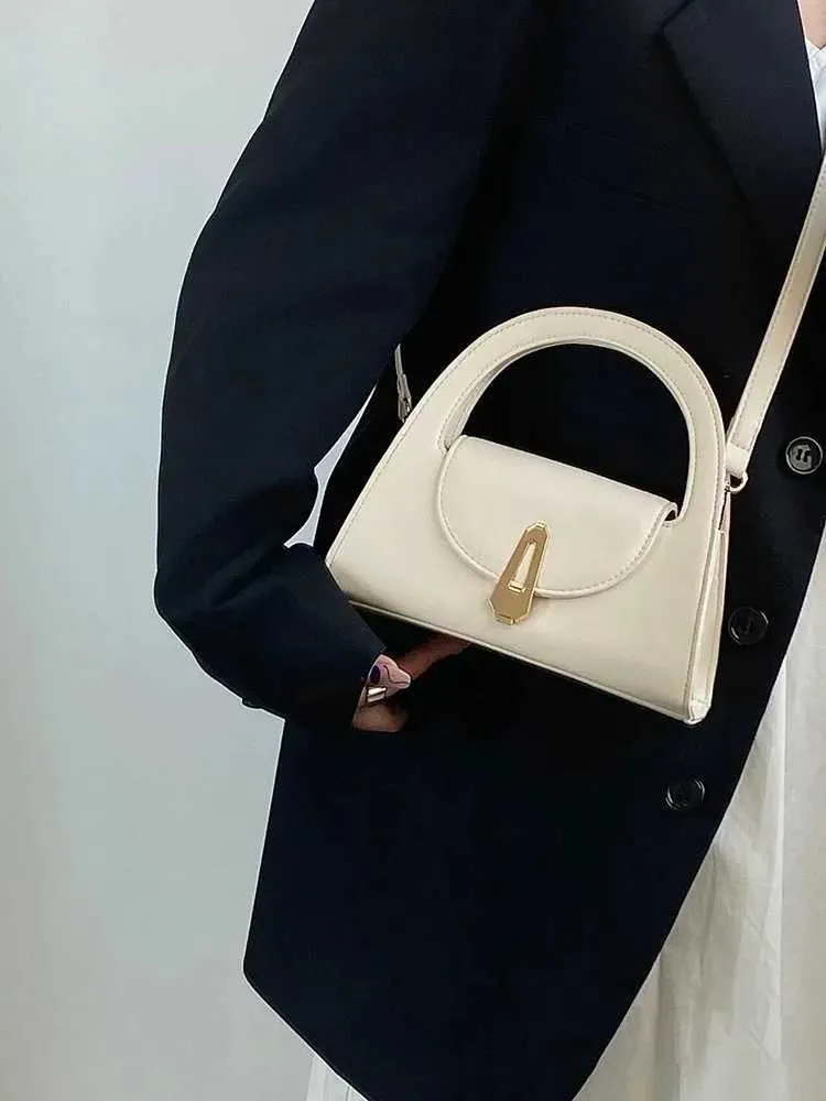 2023 Nuova borsa a tracolla mini da donna sotto le ascelle, borsa coreana, a tracolla Ba241105_voghion.com