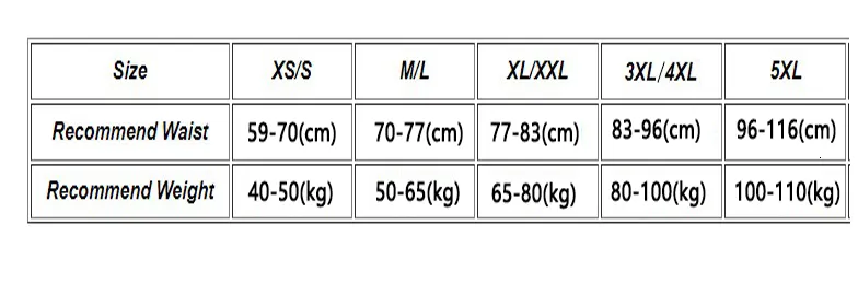 Tummy Waist Shaper Women High Waist Shaping Panties Breathable Body Shaper Slimming Tummy Underwear Panty Shapers 2025_voghion.com
