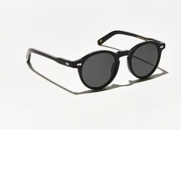 MILTZEN sunglasses Johnny Depp Fashion Style Sunglass Car Driving Outdoor Polarized Sunglasses Sport Men Women Super_voghion.com