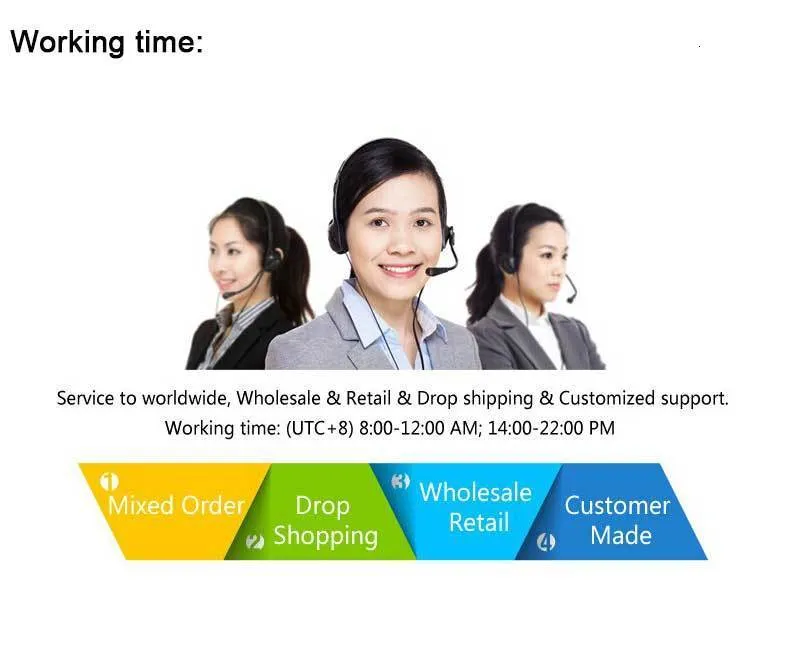 Coppia di moda cubana catena bungee hip hop tendenza braccialetto collana uomini e donne gioielli regali 230706_voghion.com