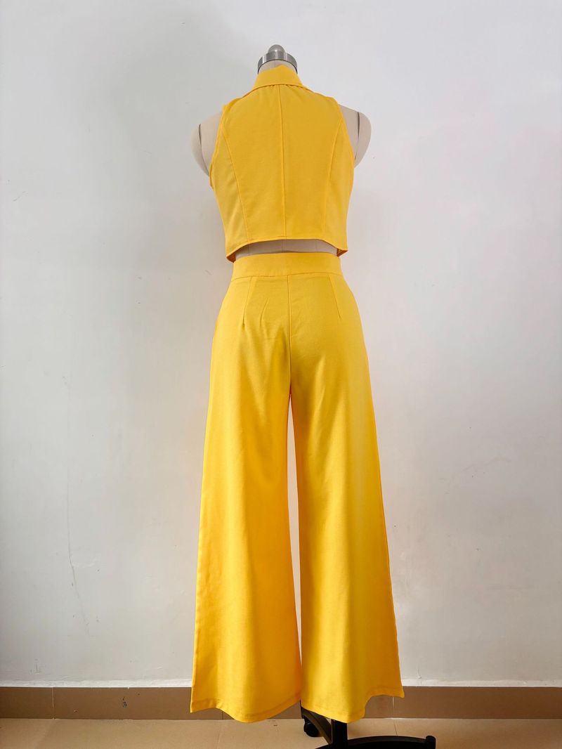 Women's Clothing fashion high-end ladies casual women's clothing two-piece summer_voghion.com