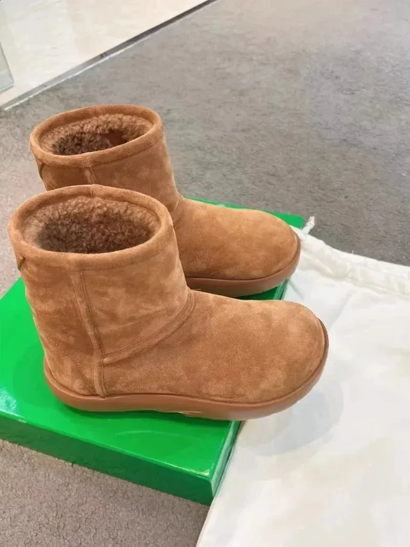 Dames snowboots instappers wandelschoenen voor dames_voghion.com