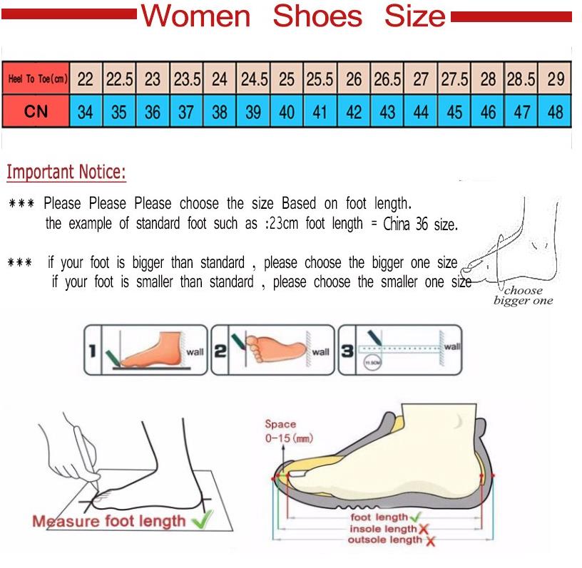 2024 Women's fashion trend anti-slip wear-resistant pure black belt soft soled high-heeled New casual sandals_voghion.com