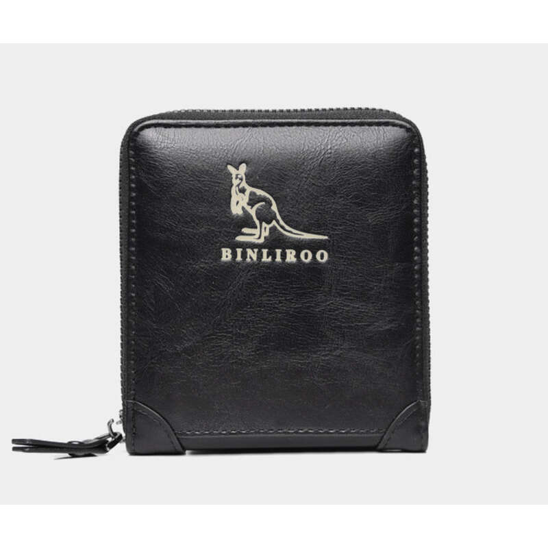 New Men's Coin Purses At Affordable Prices_voghion.com