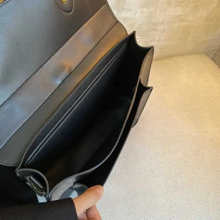 Zaini vintage in pelle PU per la scuola, per ragazze adolescenti, alla moda, per studenti universitari, borse da viaggio casual, a tracolla_voghion.com