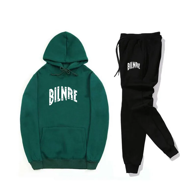 Sweats à capuche et sweat-shirts de créateurs pour hommes, survêtements, vêtements de sport, survêtements, ensembles de jogging, sweats à capuche et sweat-shirts décontractés, automne et hiver_voghion.com