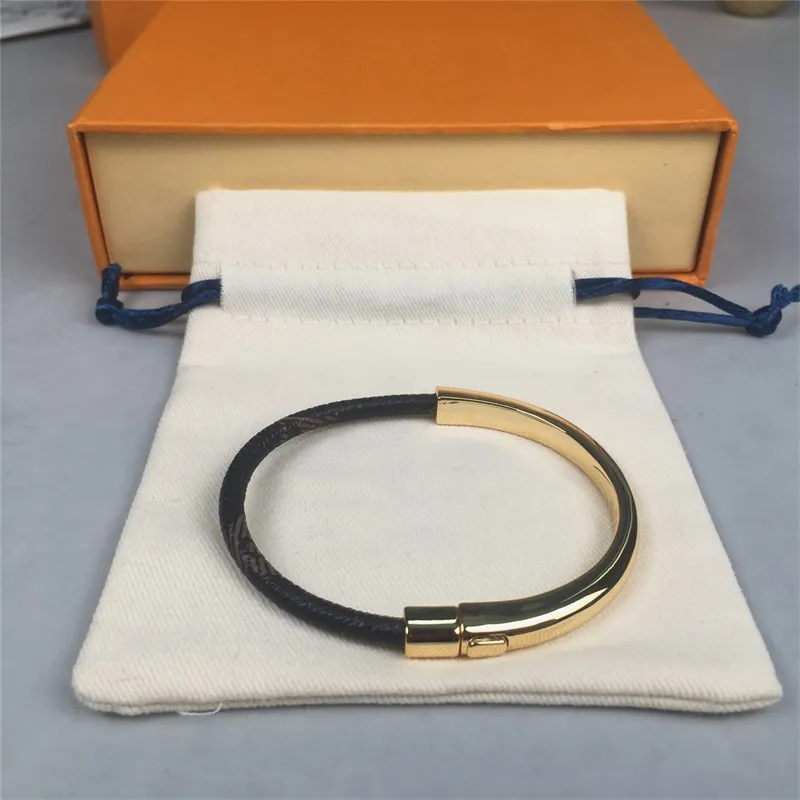 Modes vienkāršas Tourlove aproces vīriešiem, šarmu aproce, braccialetto pulsera, vīriešiem un sievietēm, kāzu mīļotājiem, dāvana ar dimantu desmit_voghion.com