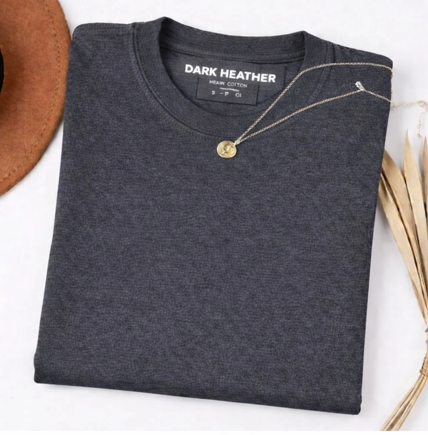 Lemon Pound Cake Graphic T-shirt For Dessert Lovers Gift Idea_voghion.com