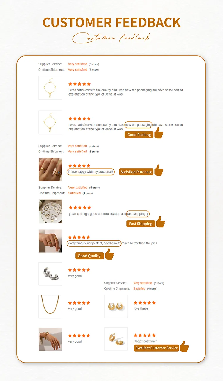 Minimalistisches Design, modische französische, klobige Perlenohrringe aus Edelstahl mit Goldbeschichtung in C-Form für Damen_voghion.com