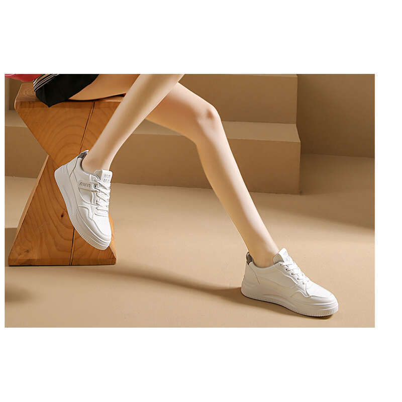 2025 Lente Nieuwe Student Casual Dames Sneakers_voghion.com