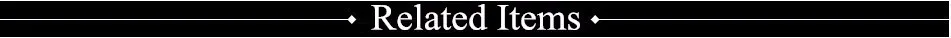 Chains FSUNION Fashion Vintage Multi-layer Coin Chain Choker Necklace For Women Portrait Chunky Necklaces 2024 Jewelry_voghion.com