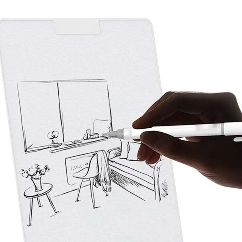 15 inch gedeeltelijk uitwisbaar handschrift whiteboard, middelbare school student notitieboek rawing blackboard, kinderschrift_voghion.com
