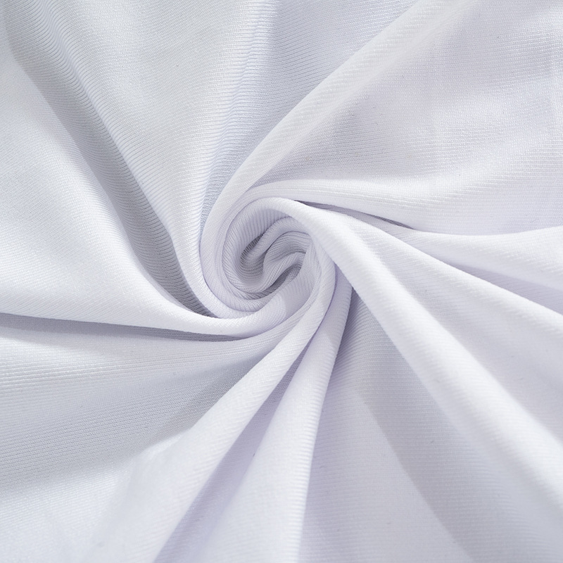 Q22TP273 Summer New 2024 Solid Color Pullover Sleeveless Pleated Open Navel Casual Women's Tank Top_voghion.com