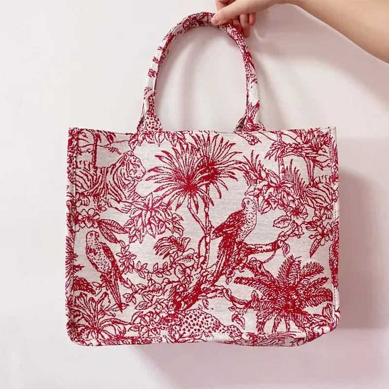 Borse a tracolla firmate per donna, borsa a mano quadrata con ricamo, borsa a tracolla da donna_voghion.com
