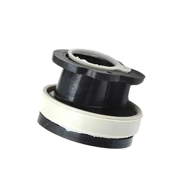 Cylinder Piston Engine Kit For Stihl Ms180 Ms170 Chainsaw Parts_voghion.com