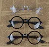 Designer all'ingrosso per uomo, sole, donna, occhiali firmati, occhiali da sole da uomo, oculos de 40191_voghion.com