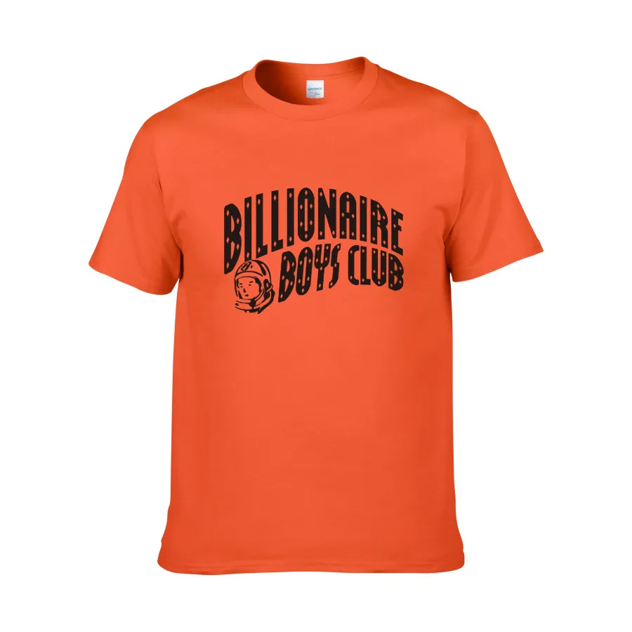 new summer brand clothing O-neck youth mens t shirt printing Hip Hop t-shirt 100% cotton fashion men T-shirts_voghion.com