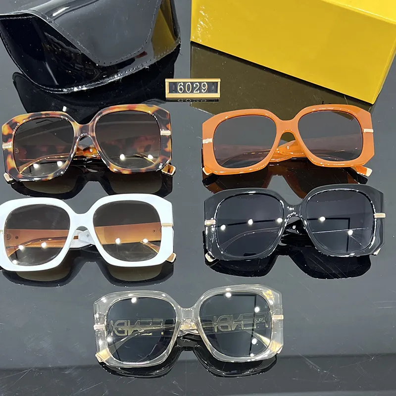 Solglassbestandige designere trend allsidige politi herre solbriller briller polariserte gave uformell eske innfatning ben_voghion.com