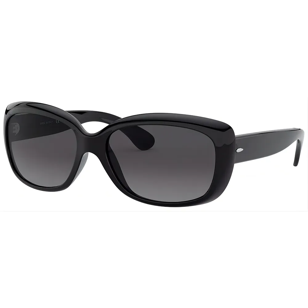 Designer Sunglasses For Women And Men With Premium Leather Case_voghion.com