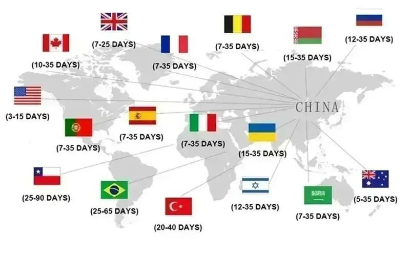Erkek Tişörtleri 2025 Grafik Baskı Kooples Kadın Tişörtü Yıl Hediye En İyi Giyim Markaları Baskılı Gömlek Üstleri Tişörtler_voghion.com