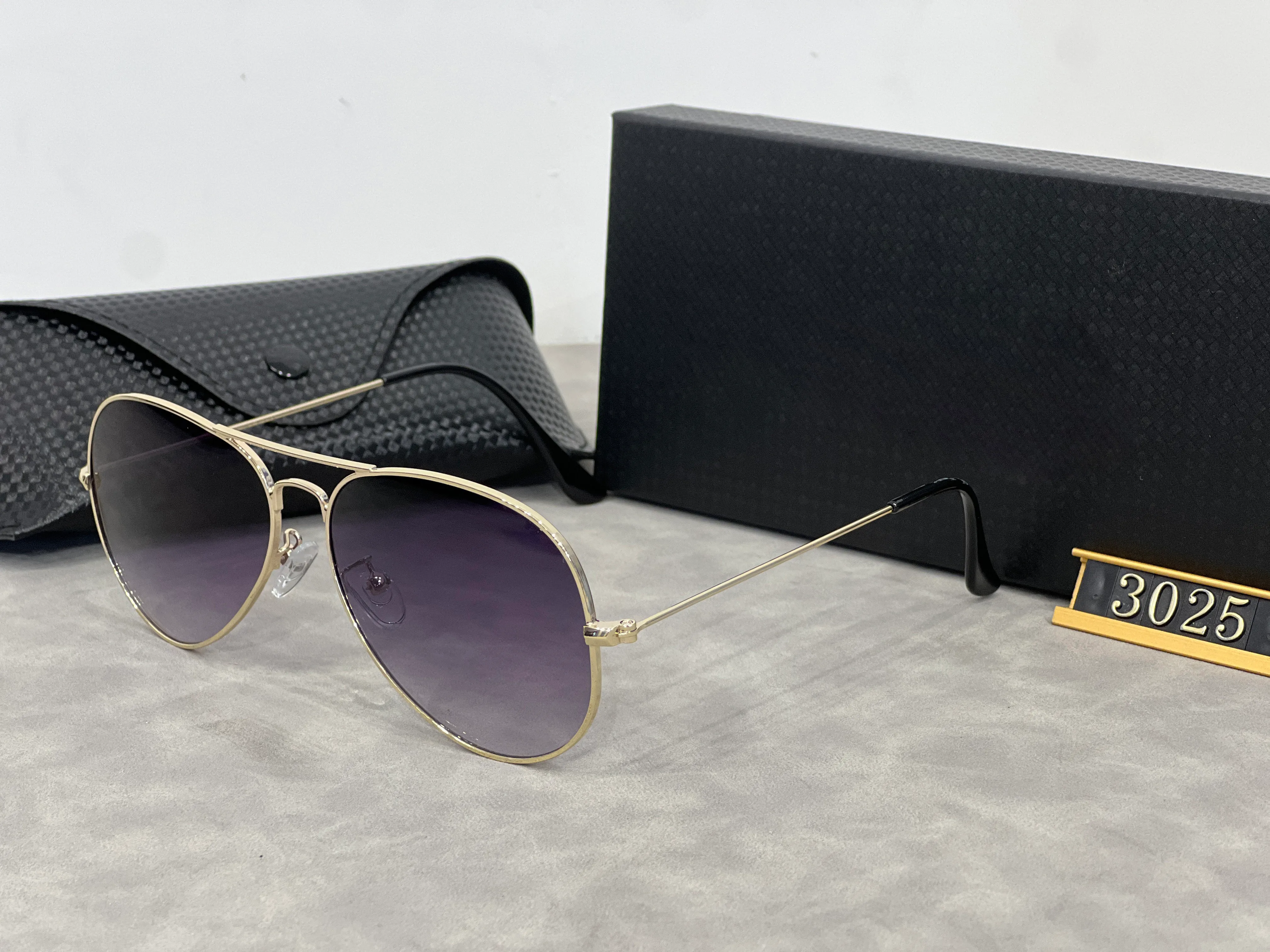 glasses men high sunglasses for women designer top quality with box Gradient same as beach street photo small sunnies_voghion.com