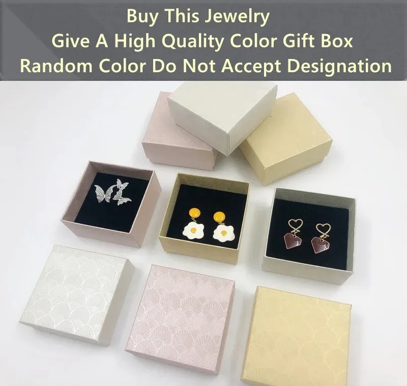 Orecchini pendenti con nappa retrò in perle di fritillaria in argento Sterling 100%, regalo di compleanno per le donne, gioielli per anniversario di matrimonio_voghion.com