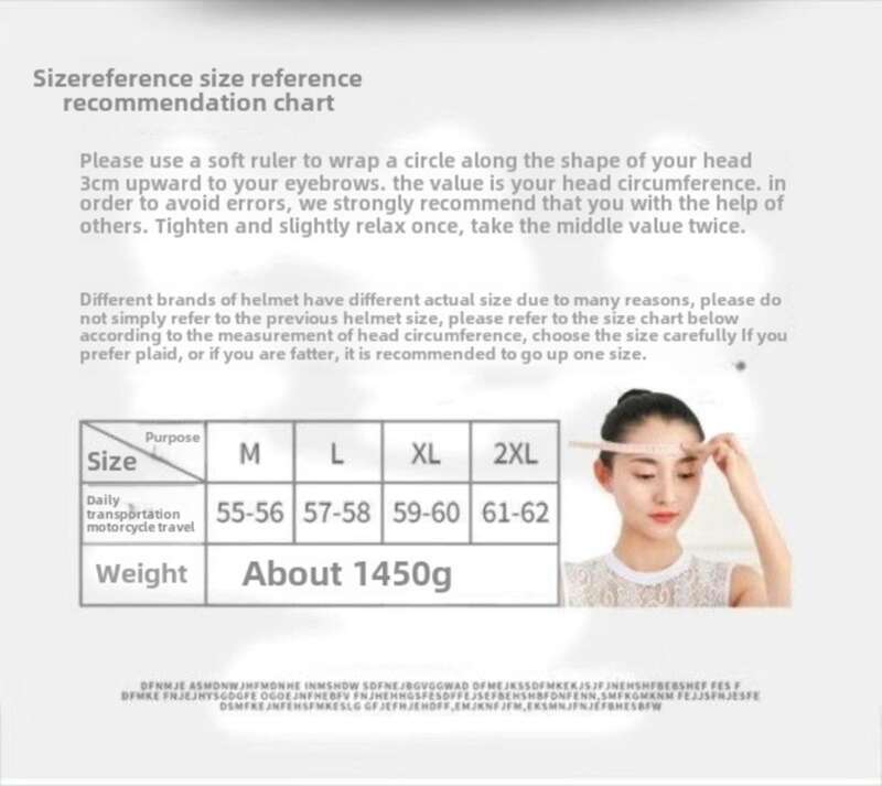 Orz mootorratta meeste ja naiste katmata kiiver, kahe peegliga talvine sabatiib, pooltäiskattega, aastaringne_voghion.com