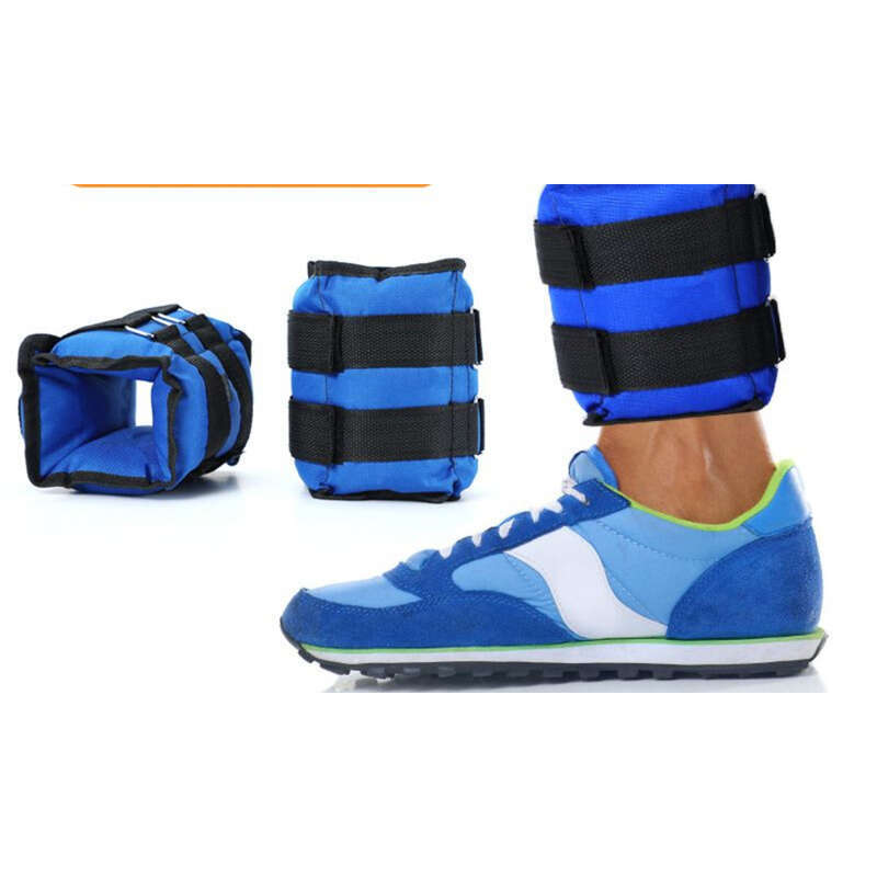 【Vente chaude en magasin】 Leggings, sacs de sable universels pour entraînement de course et de danse, rééducation_voghion.com