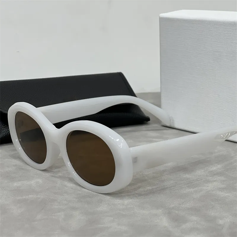 letter CE for men line designer polarized High-quality Hot seller women sunglasses_voghion.com