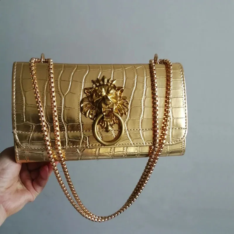Women Dia Hobo-bag Female Clutch Er Shoulder Womens Handbag Leather Messenger Bags 240822_voghion.com