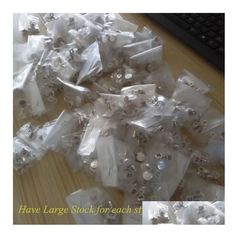 Perlesmykker Legering Aaa Armbånd Moments Star Fight For Christmas Day Armbånd 0224 Annewel Drop Delivery Dhvot_voghion.com