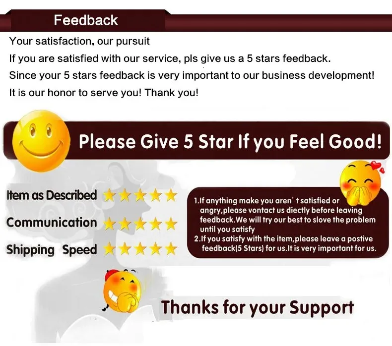 Sneakers Skateboarden Dames Heren Unisex Lichtgewicht Hoge Canvas Schoenen Koppels Wandelen Mannen Gig Maat 36-46_voghion.com