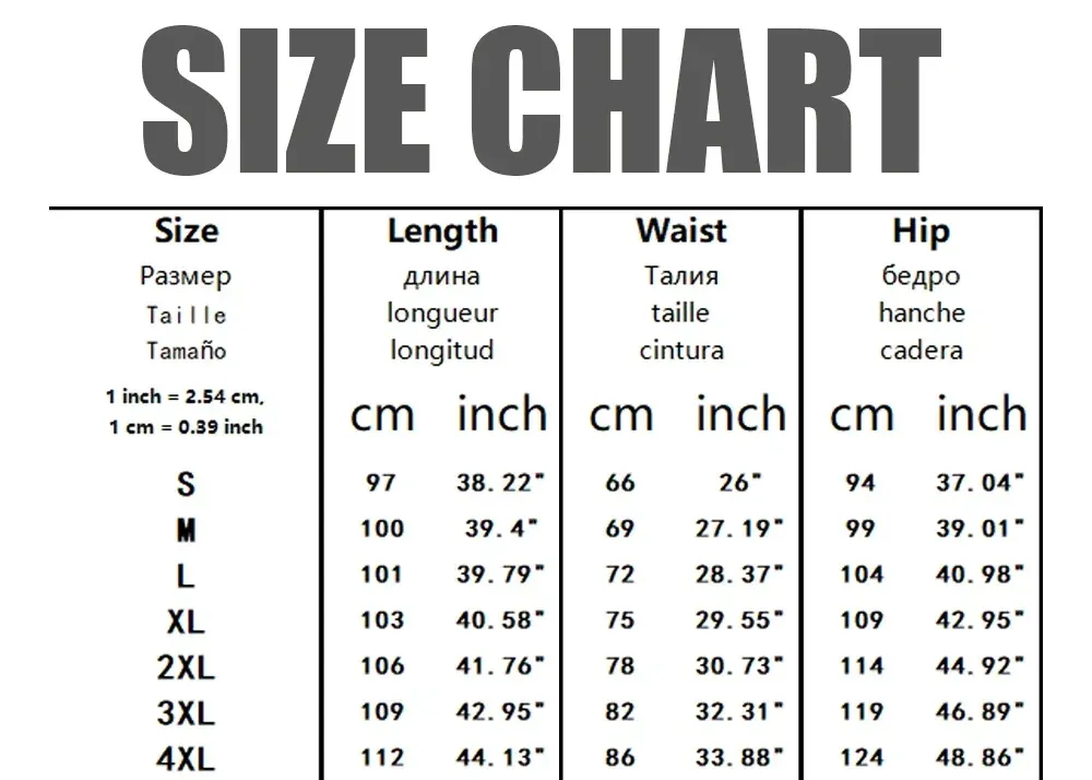 Pantalons pour hommes Pantalons de survêtement en polaire décontractés pour hommes Automne Hiver Pantalons de course à pied Jogger Sports Pantalons de sport Mode Couleur unie_voghion.com