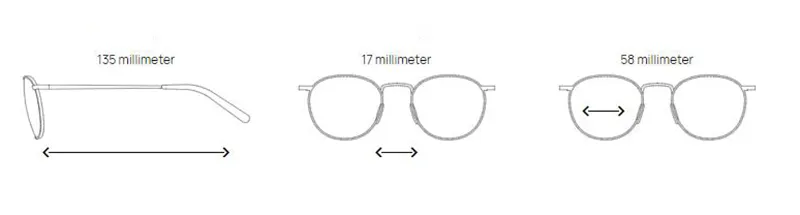 Designer Sunglasses For Women And Men With Premium Leather Case_voghion.com